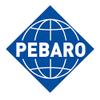 Pebaro Our Classic Cabinet view 4