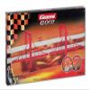 Carrera Bridge Set,Red,Medium view 2