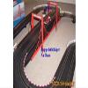 Carrera Bridge Set,Red,Medium view 4