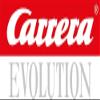 Carrera 21102 Press Tower Building Realistic Scenery Accessory for Slot Car Race Track Sets, White view 4