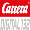 Carrera of America Digital/Evolution Flat Curve, 3/30-Degree view 3