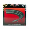 Carrera 20575 High Banked Curve 2/30, 6 Pieces - Digital 124/132 & Analog, Large view 2