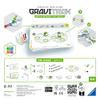Ravensburger GraviTrax The Game - Impact - Marble Challenge Logic Brain Games and STEM Toys for Kids Age 8 Years Up view 4