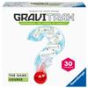 Ravensburger GraviTrax Game Set - Exciting Marble Run Adventure | Brain-Boosting STEM Toy | Fun Obstacle Course | Ideal for Kids Aged 8 and Up view 1
