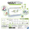Ravensburger GraviTrax Game Set - Exciting Marble Run Adventure | Brain-Boosting STEM Toy | Fun Obstacle Course | Ideal for Kids Aged 8 and Up view 2