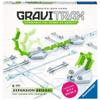 Ravensburger GraviTrax Bridges Expansion Set - Innovative Marble Run | STEM Toy for Age 8 and Up | Extension for 2019 Toy of The Year Finalist GraviTrax | ASIN 26169 view 1