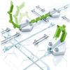 Ravensburger GraviTrax Bridges Expansion Set - Innovative Marble Run | STEM Toy for Age 8 and Up | Extension for 2019 Toy of The Year Finalist GraviTrax | ASIN 26169 view 3