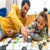 Ravensburger GraviTrax Bridges Expansion Set - Innovative Marble Run | STEM Toy for Age 8 and Up | Extension for 2019 Toy of The Year Finalist GraviTrax | ASIN 26169 view 4