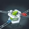 Ravensburger GraviTrax PRO Splitter Accessory - Marble Run and STEM Toy for Boys and Girls Age 8 and Up - Accessory for 2019 Toy of The Year Finalist GraviTrax view 3