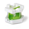 Ravensburger GraviTrax PRO Splitter Accessory - Marble Run and STEM Toy for Boys and Girls Age 8 and Up - Accessory for 2019 Toy of The Year Finalist GraviTrax view 4
