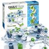 Ravensburger GraviTrax Ravensburger Speed Starter Set - Marble Run, STEM and Construction Toys for Kids Age 8 Years Up - Kids Gifts view 1