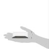 Herpa 055000 055000-PC-Vitrine inklusiv Halteklammern PKW Zum Basteln, Sammeln und ALS Geschenk 055000-PC case Including 1:87 car Clamps, a Miniature to Retouch, Collect and give Away, Multicoloured view 2