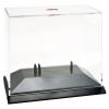 Herpa 055017 Miniature PC Display Case view 1