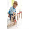 HABA Sound Staircase - Marble Ball Track Accessory (Made in Germany) view 2