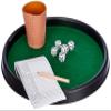Piatnik 2966 Poker Set view 1