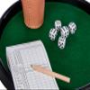 Piatnik 2966 Poker Set view 3
