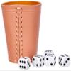Piatnik 2966 Poker Set view 4
