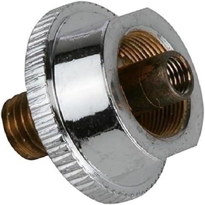 Revell Head (M + L)