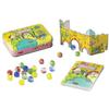 Haba Marbles Tin Game view 1