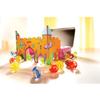 Haba Marbles Tin Game view 2