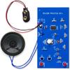 Elenco Practical Soldering Project Kit view 1