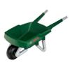 Theo Klein - BOSCH Toys - Hand Rake Short by Theo Klein view 1