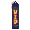 VIP Award Ribbon view 1