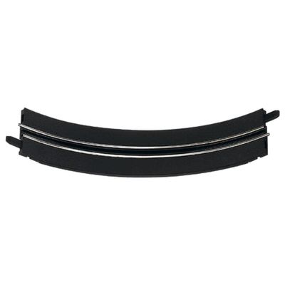Carrera 61613 Looping Set Track Section Part for Use with GO & Digital 143