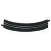 Carrera 61613 Looping Set Track Section Part for Use with GO & Digital 143 view 1