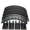 Carrera 61613 Looping Set Track Section Part for Use with GO & Digital 143 view 2