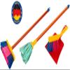 Theo Klein 6125 Wipe Mop Set