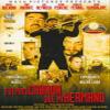 Fui Mas Cabron Que Mi Hermano [DVD] view 1