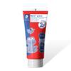 Staedtler Noris Club Mali 8816, Finger Paint, 6 Colours view 2