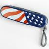 Klein USA Swiss Army Knife view 2