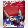 Klein USA Swiss Army Knife view 3