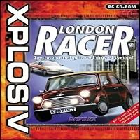 London Racer