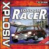 London Racer view 1