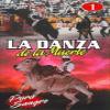 La Danza de La Muerte, Vol. 1 [DVD] view 1