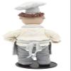 Muppets The Series Nine Classic Swedish Chef view 3