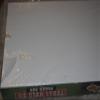 LAS Vegas Style Texas Hold 'EM Poker Set view 2
