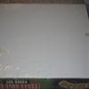 LAS Vegas Style Texas Hold 'EM Poker Set view 3