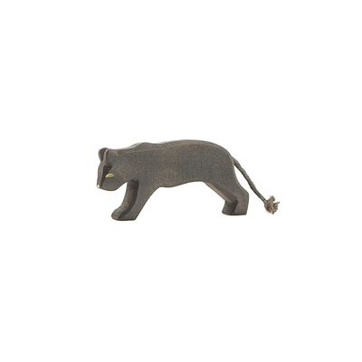 Ostheimer Panther