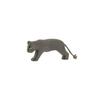 Ostheimer Panther view 1