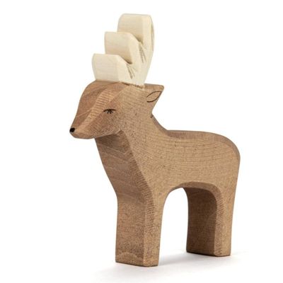 Ostheimer 15301 Roebuck