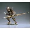 1/6 Predator 2 Predator (finished product) (japan import) view 1