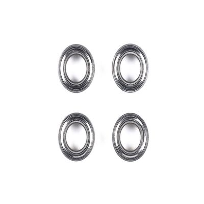 950 Bearings - 4pcs