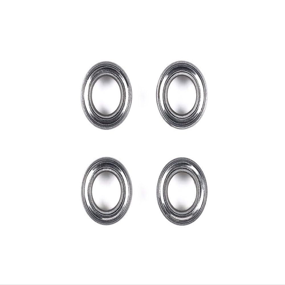 950 Bearings - 4pcs