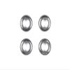 950 Bearings - 4pcs view 1