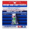 Friction Damper Grease Soft view 1
