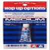 Tamiya 53175 Friction Damper Grease 5g (Medium) view 1